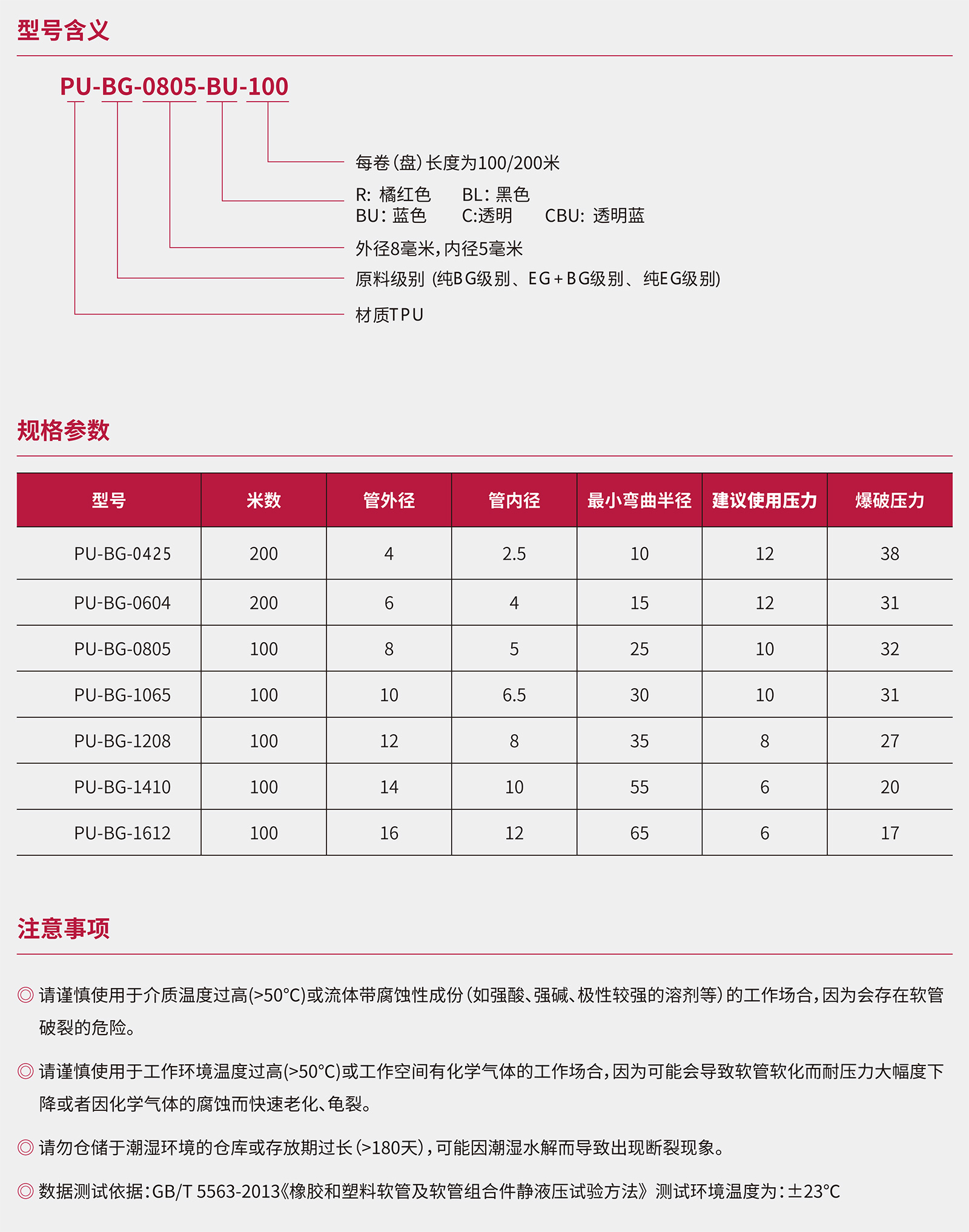 威博聚氨酯空压气管_16.jpg